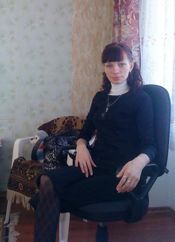 Наталья,43года,Советск