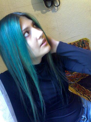 Анна,36лет,Самара