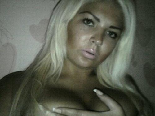 Ванесса,38лет,Краснодар