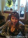 ЛИЛИАНА,49лет,Мариуполь