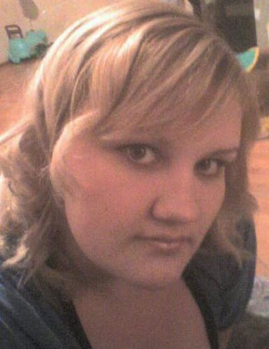 Маргарита,35лет,Киров