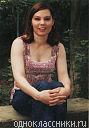 Юлия,45лет,Пятигорск