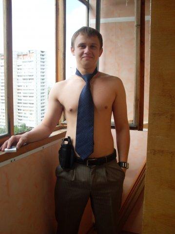 денис,37лет,Москва