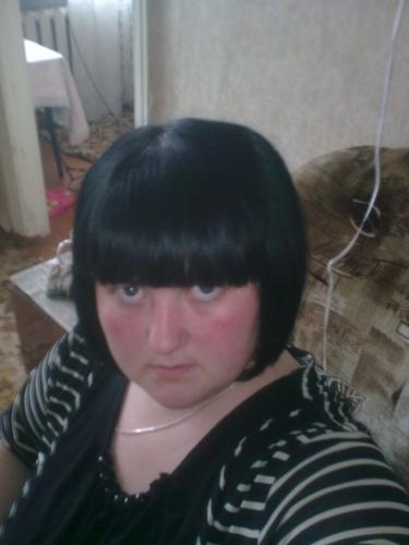Светлана,39лет,Кострома