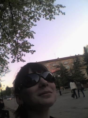 Алена,35лет,Пенза