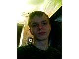 ВЛАД,37лет,Киев