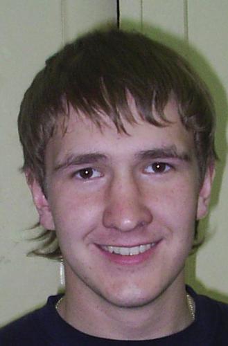 Андрей,37лет,Пермь