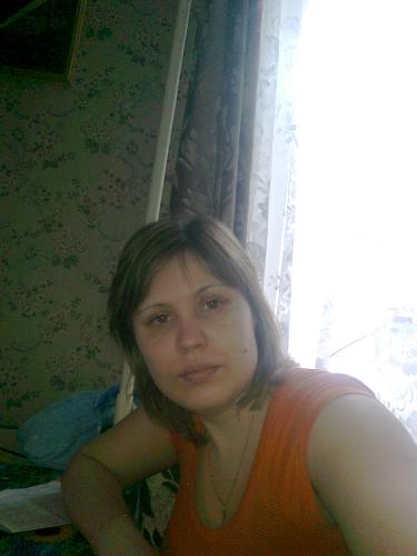 Natascha,39лет,Ижевск