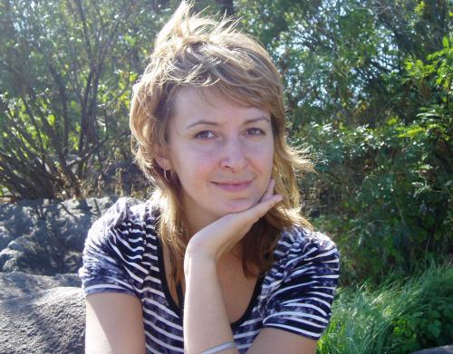 Татьяна,47лет,Запорожье