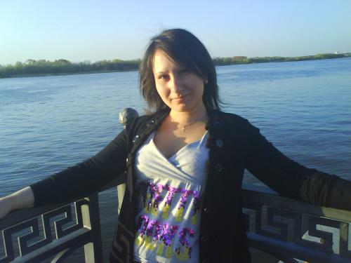 Марина,35лет,Астрахань