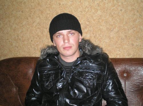 sascha,40лет,Барановичи