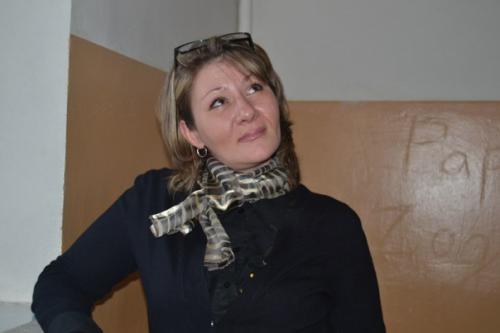 елена,48лет,Москва