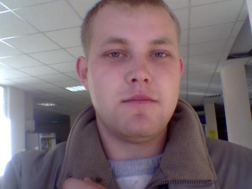 вишенка,40лет,Ижевск