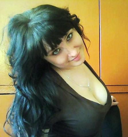 Оленька,36лет,Горно-Алтайск