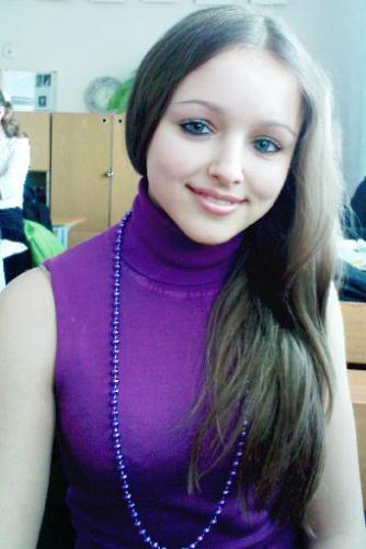 http://datingin.tk,35лет,Москва