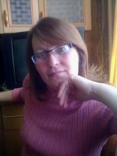 Елена,56лет,Нижний Новгород