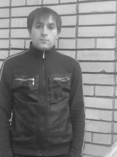 Ruslan,40лет,Пушкино