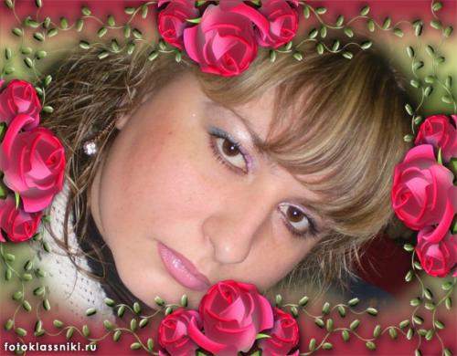 Юлия,40лет,Харьков