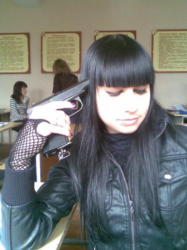 Юлиана,36лет,Минск