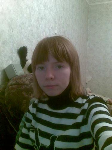 рената,39лет,Домодедово
