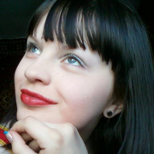 машуля,123года,Псков