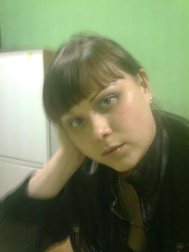 Юльчик,42года,Новокузнецк