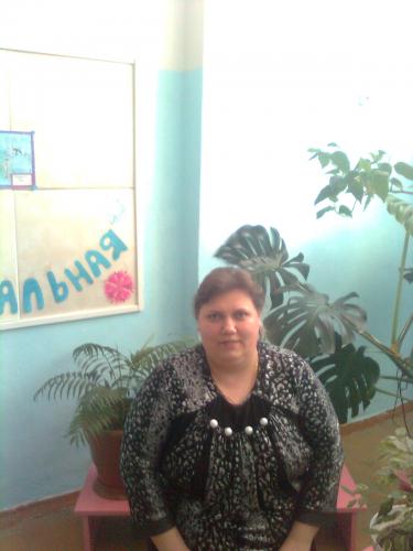наталья,42года,Алапаевск