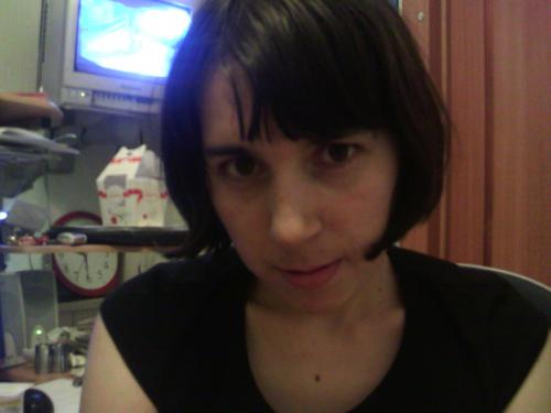 Надюша,38лет,Челябинск