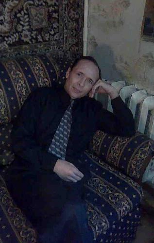 Валерий,56лет,Вологда