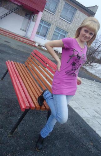 Вера,35лет,Алапаевск