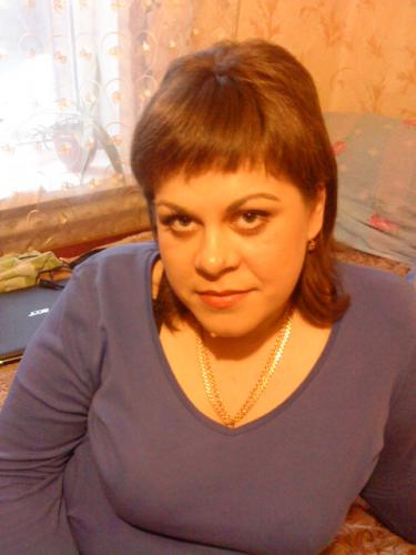 ульянка,41год,Тамбов