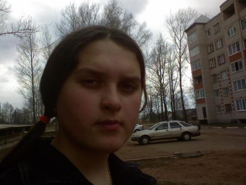 катюня,35лет,Боровичи