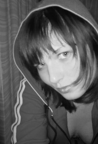 Ангелина,34года,Брянск