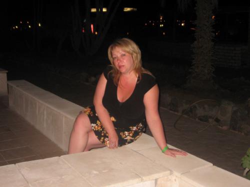 ЕКАТЕРИНА,49лет,Санкт-Петербург