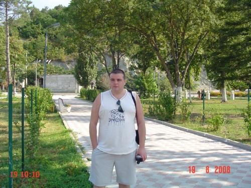 Дмитрий,48лет,Москва