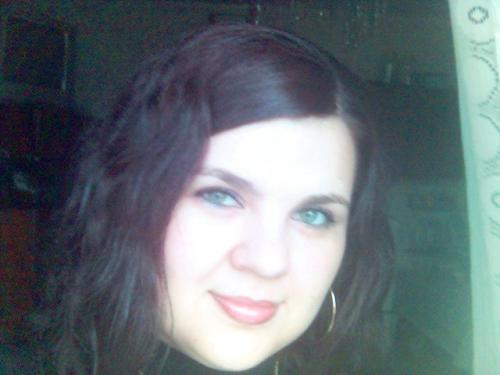Tanya,41год,Киев