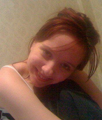 Ирина,39лет,Иркутск