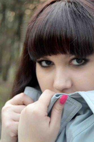 Ева,34года,Волгоград