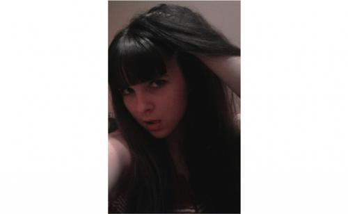 Виолетта,33года,Липецк