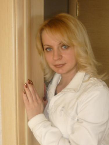 наталья,48лет,Курск