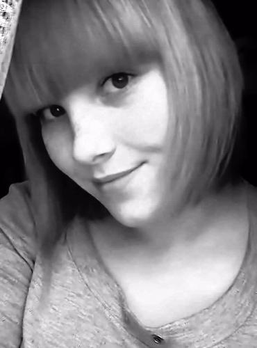 Ангелина,33года,Абакан