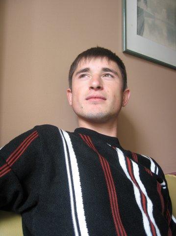 Александр,41год,Санкт-Петербург