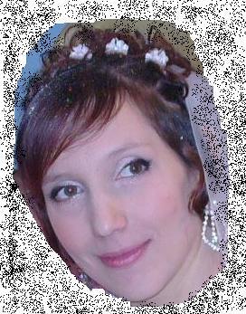 Ирина,43года,Нижний Новгород