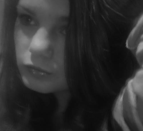 Yulia,34года,Гродно