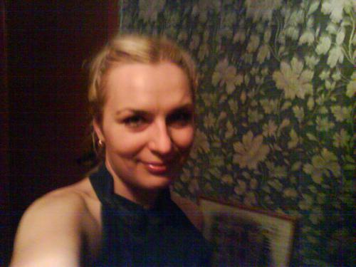 Татьяна,44года,Могилев