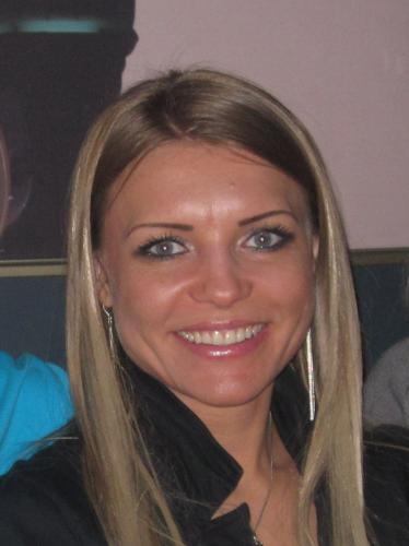 Татьяна,45лет,Минск
