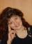Ирина,49лет,Москва