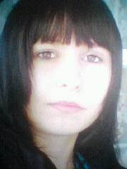 Танюша,35лет,Чистополь