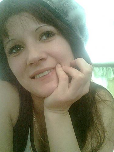АННА,40лет,Владивосток