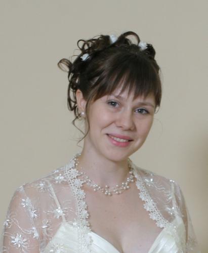 Ekaterina,37лет,Тольятти